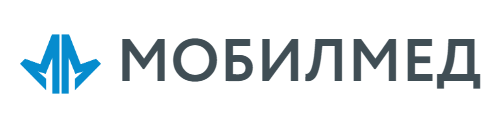 https://mobil-med.org